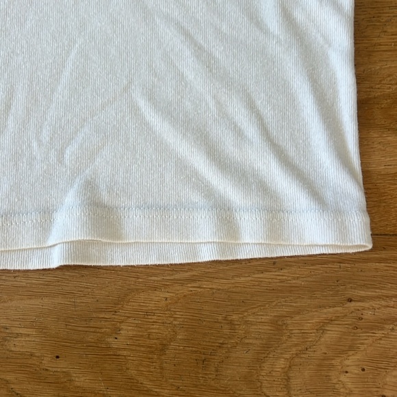 Brandy Melville Top - Picture 5 of 7